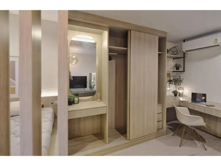 Property photos for Life Ladprao