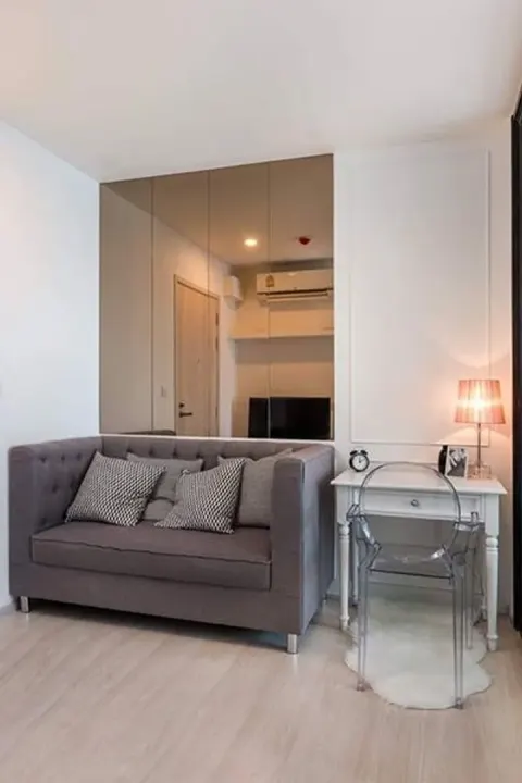 Property photos for Life Asoke