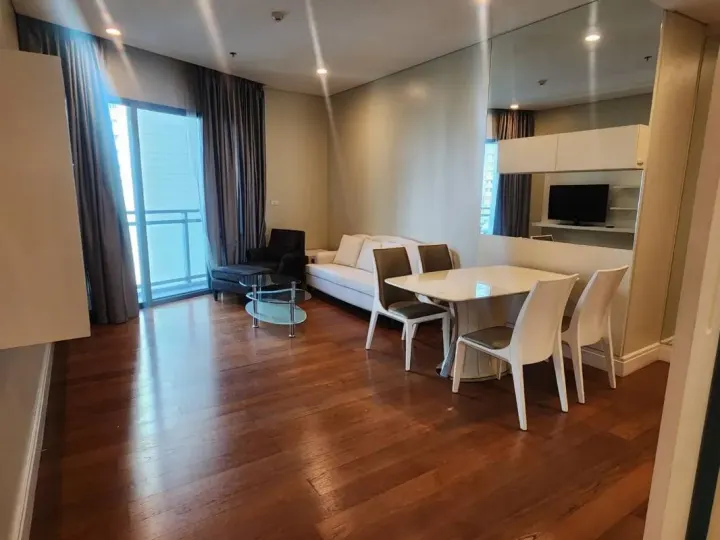 Property photos for Bright Sukhumvit 24