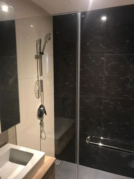 Property photos for The Unique Sukhumvit 62/1