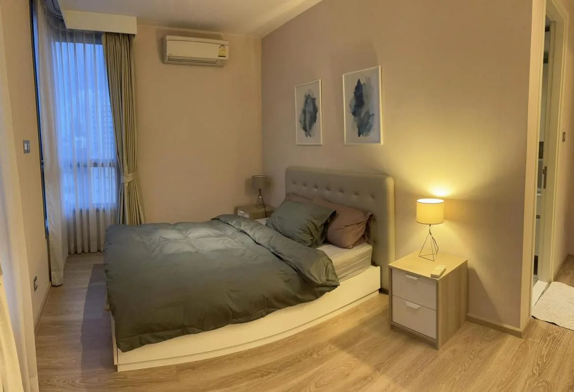 Property photos for H Sukhumvit 43