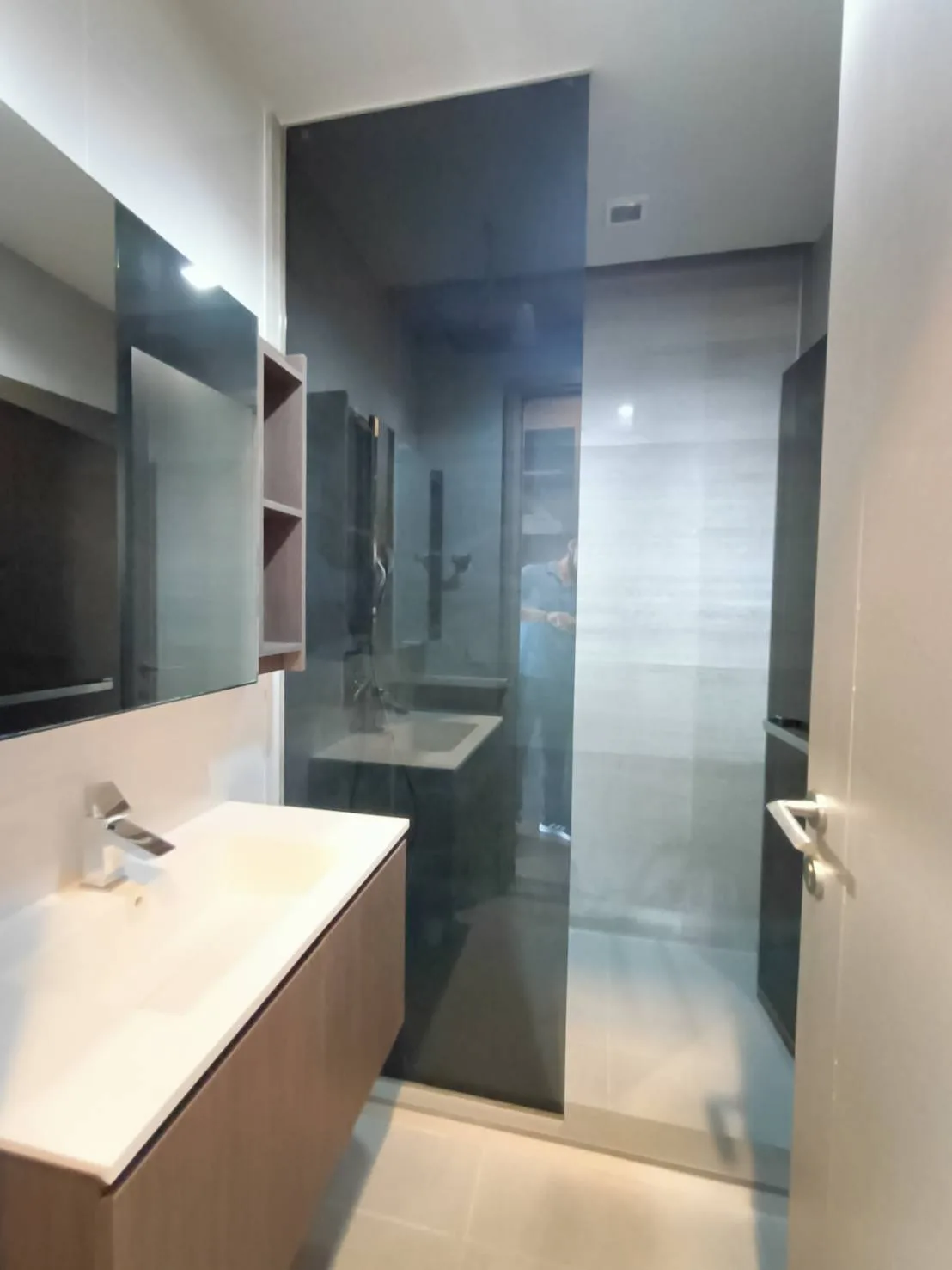 Property photos for The Line Sukhumvit 71