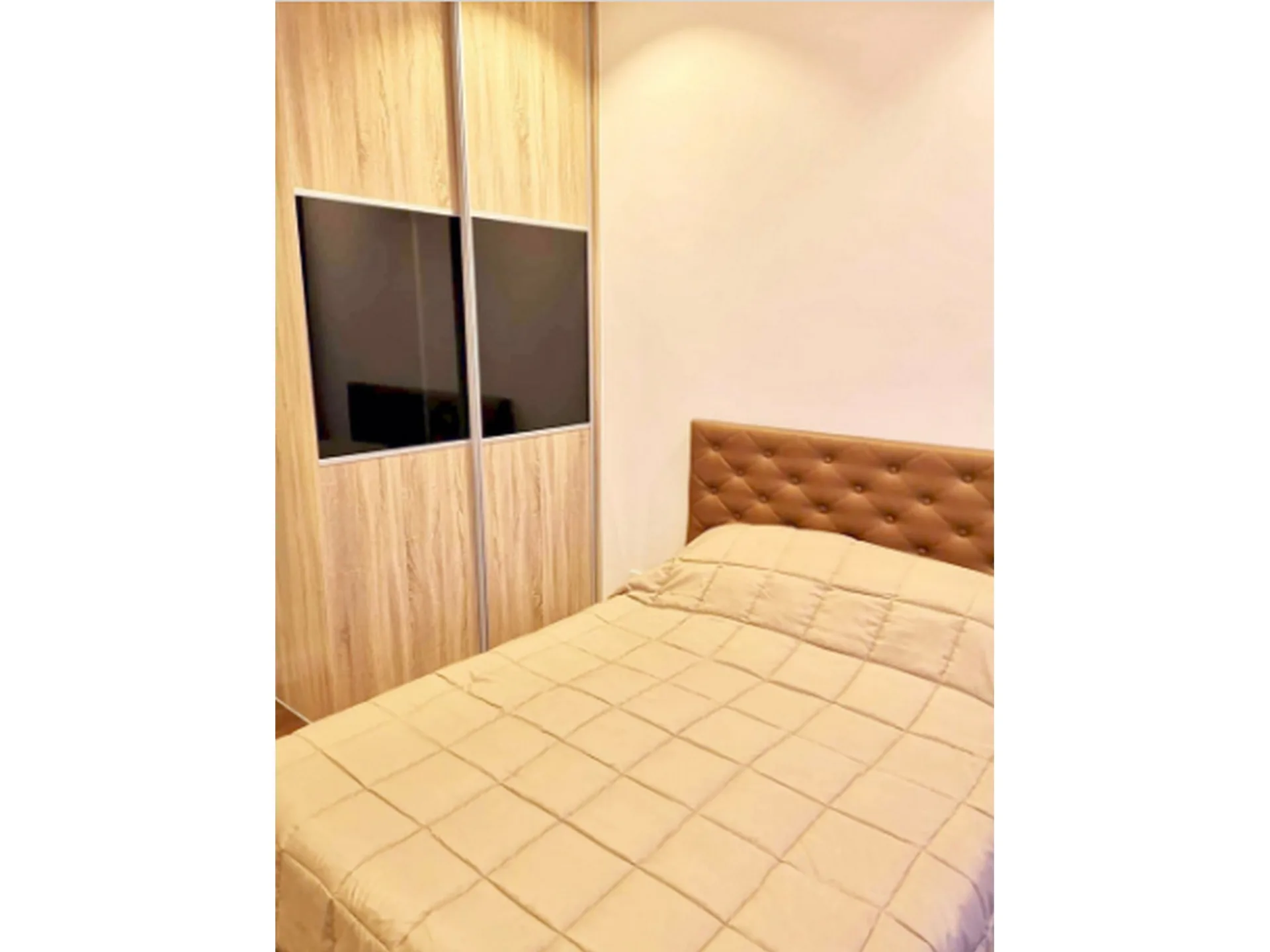 Property photos for Mayfair Place Sukhumvit 50