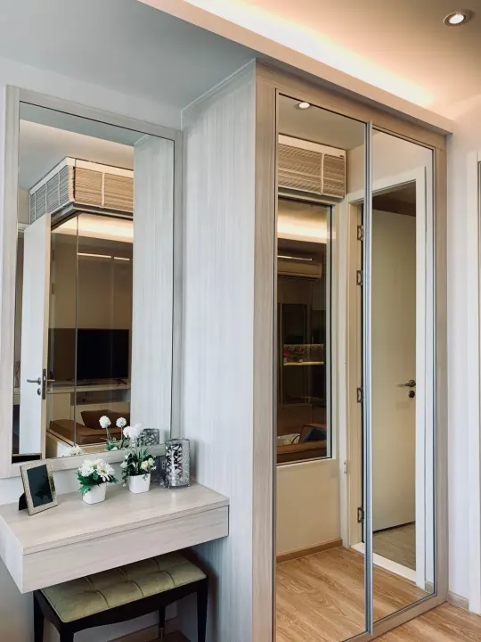 Property photos for H Sukhumvit 43