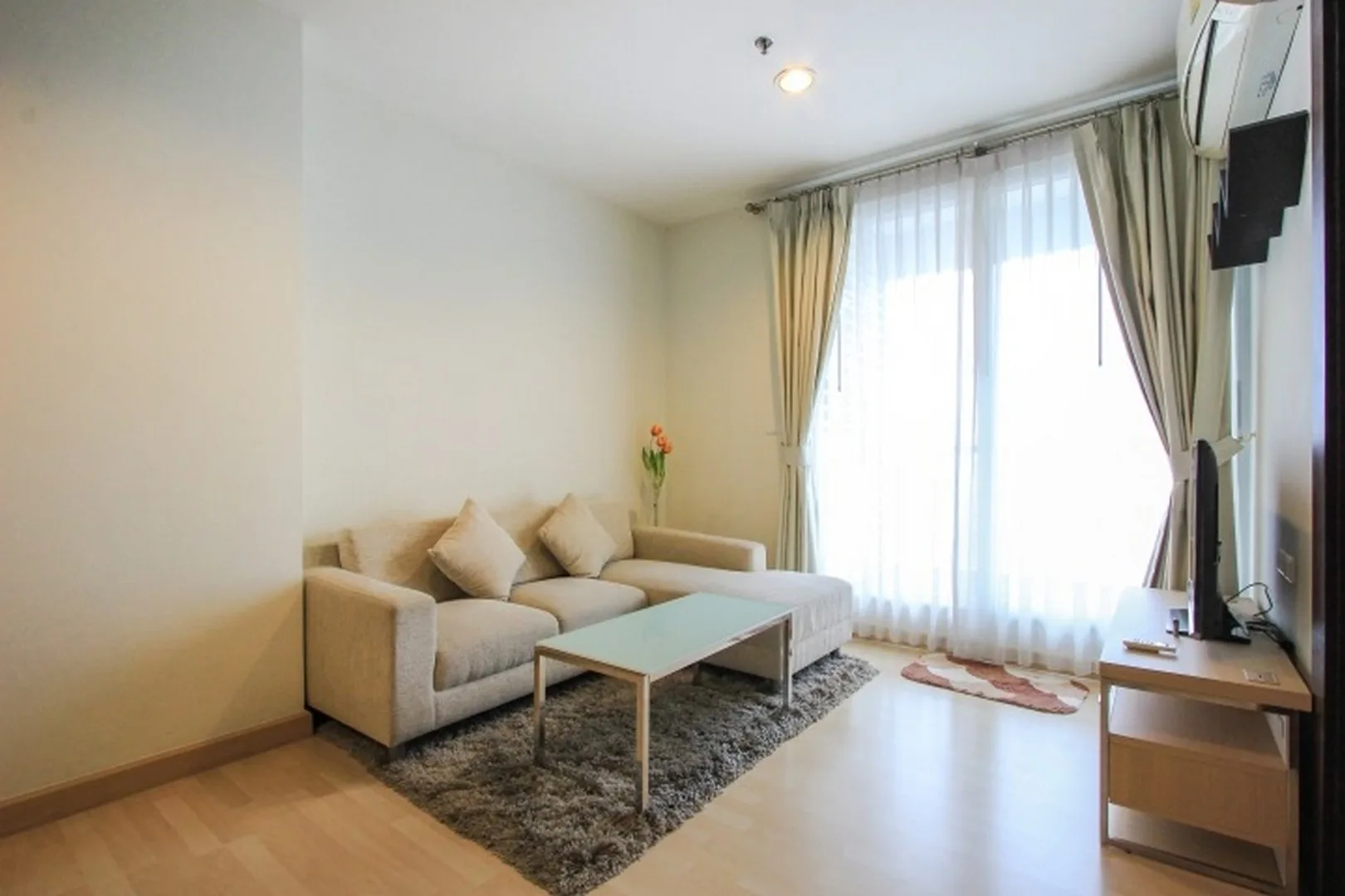 Property photos for Rhythm Ratchada