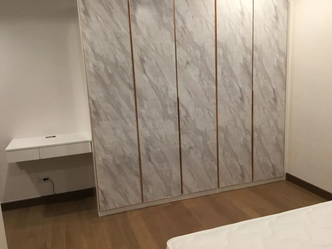 Property photos for Supalai Elite Surawong
