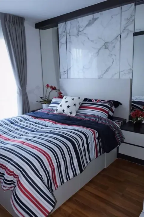 Property photos for Regent Home Sukhumvit 81
