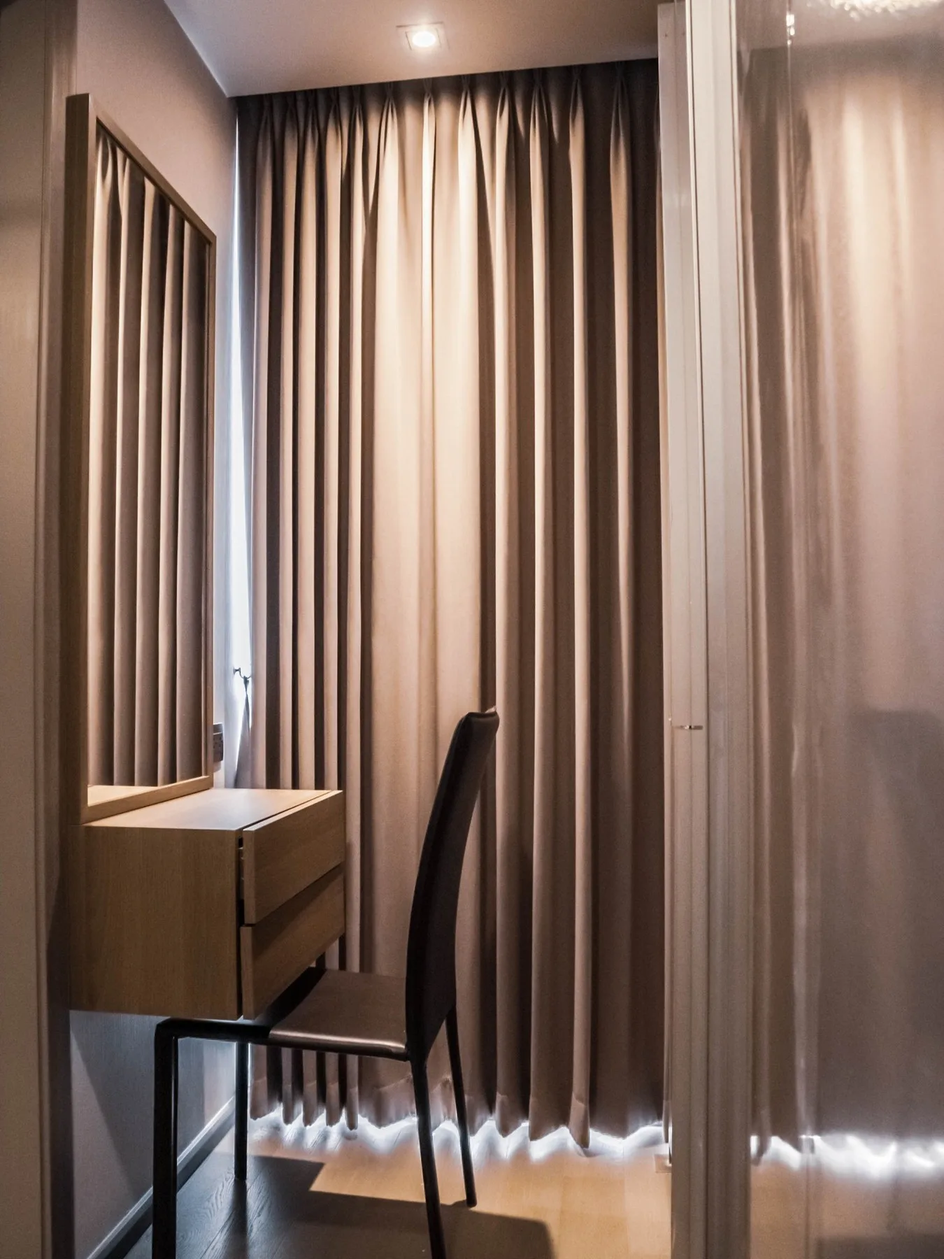 Property photos for Klass Condo Siam