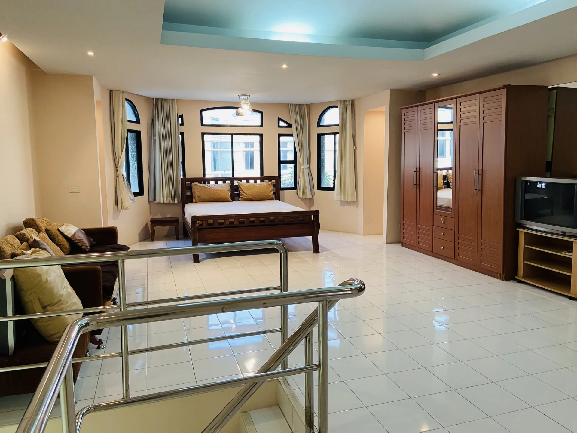 Property photos for Chicha Castle