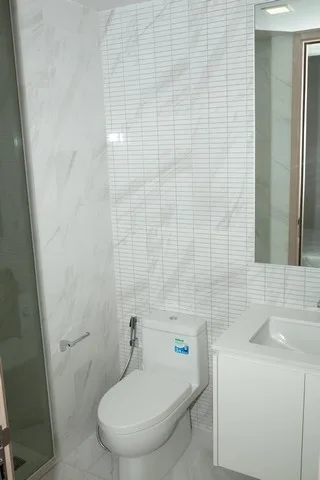 Property photos for Hyde Sukhumvit 11