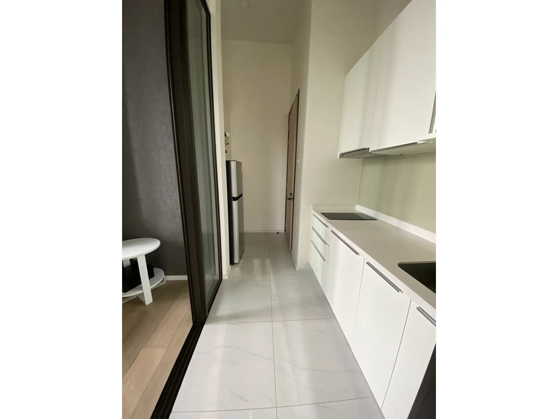 Property photos for Chewathai Residence Asoke