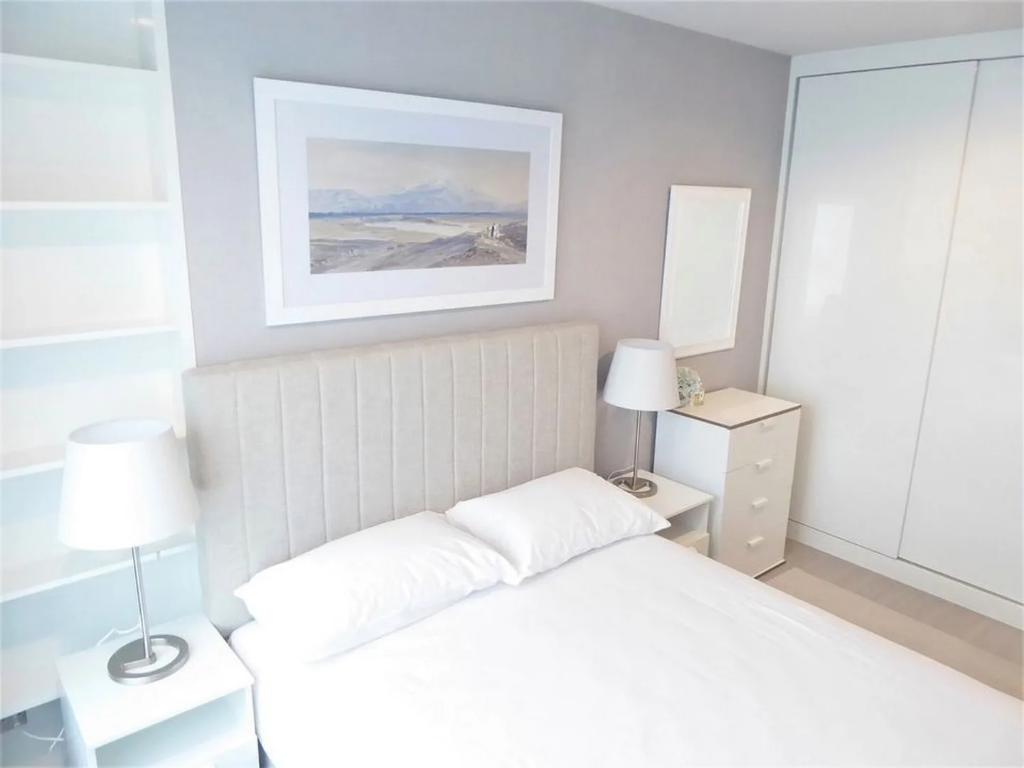 Property photos for Life Ladprao