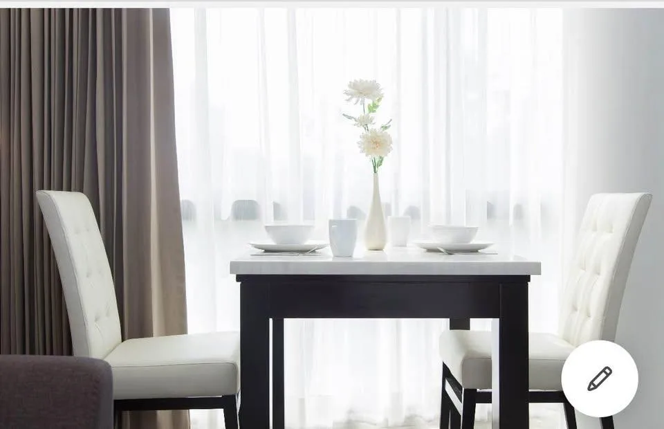 Property photos for The Nest Ploenchit