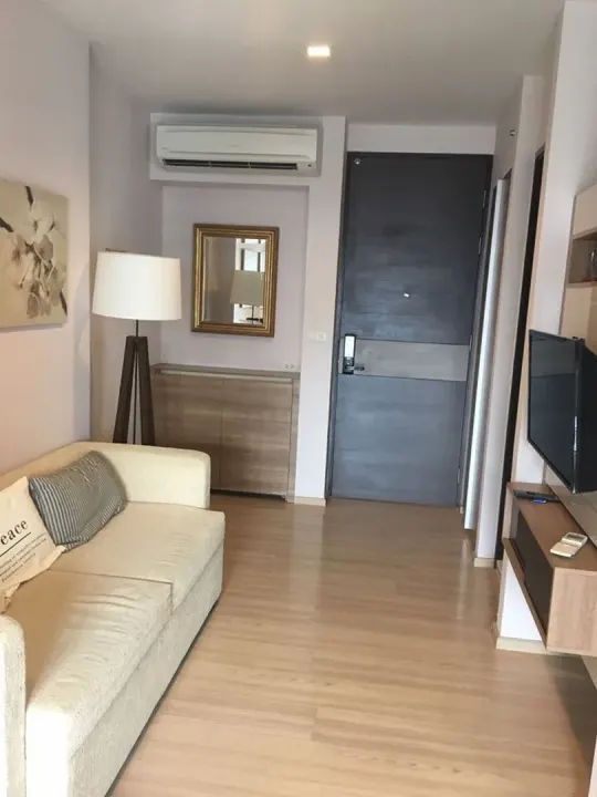Property photos for Rhythm Sathorn