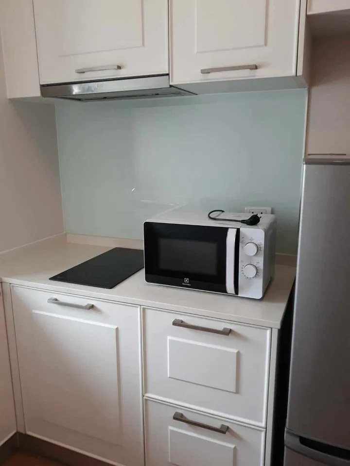 Property photos for Q House Condo Sukhumvit 79