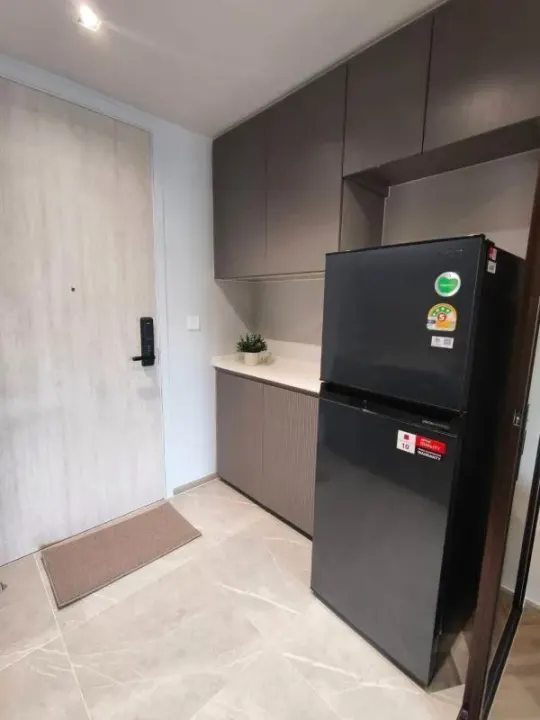 Property photos for Chapter Thonglor 25