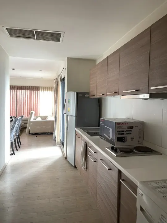 Property photos for Noble Remix