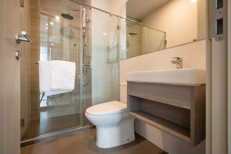 Property photos for KnightsBridge Prime Ratchayothin