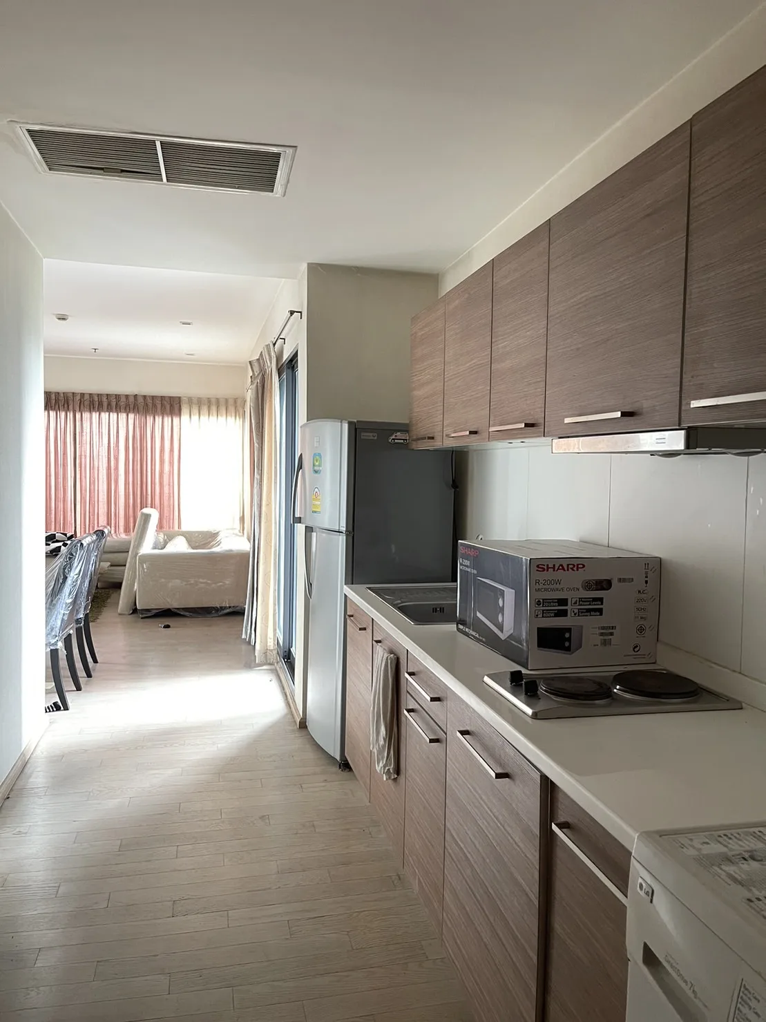 Property photos for Noble Remix