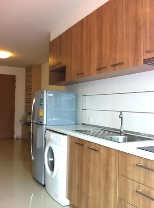 Property photos for Haven Phaholyothin