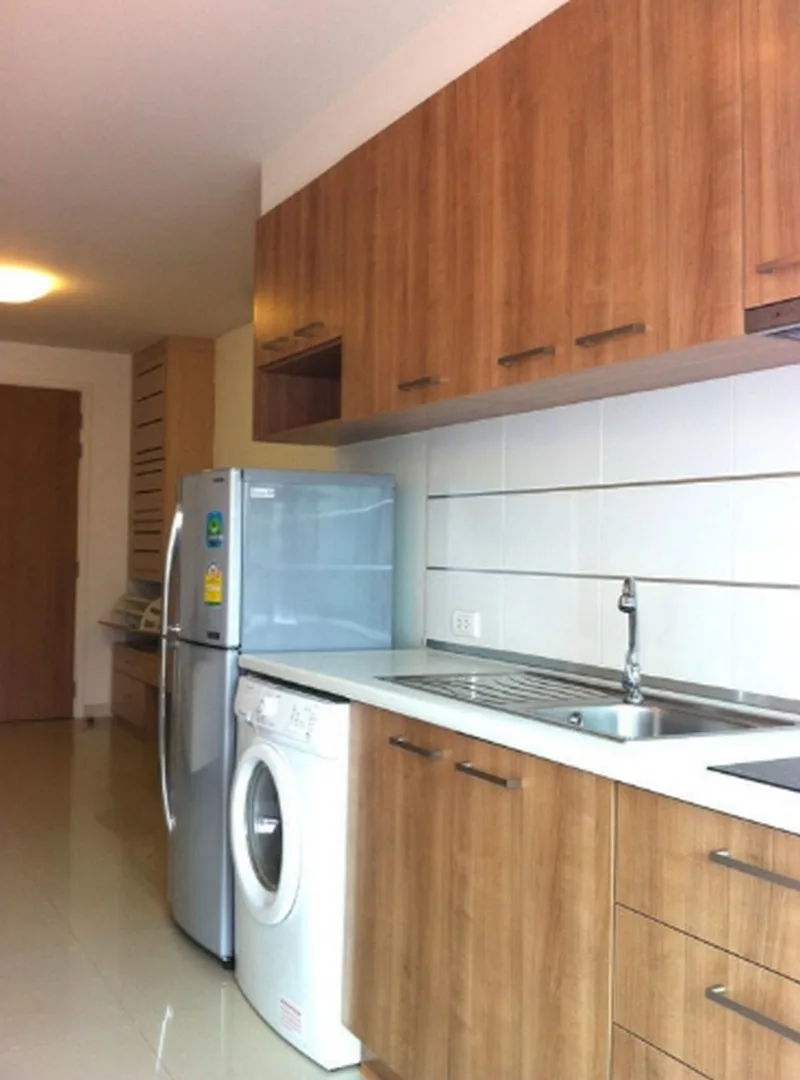 Property photos for Haven Phaholyothin
