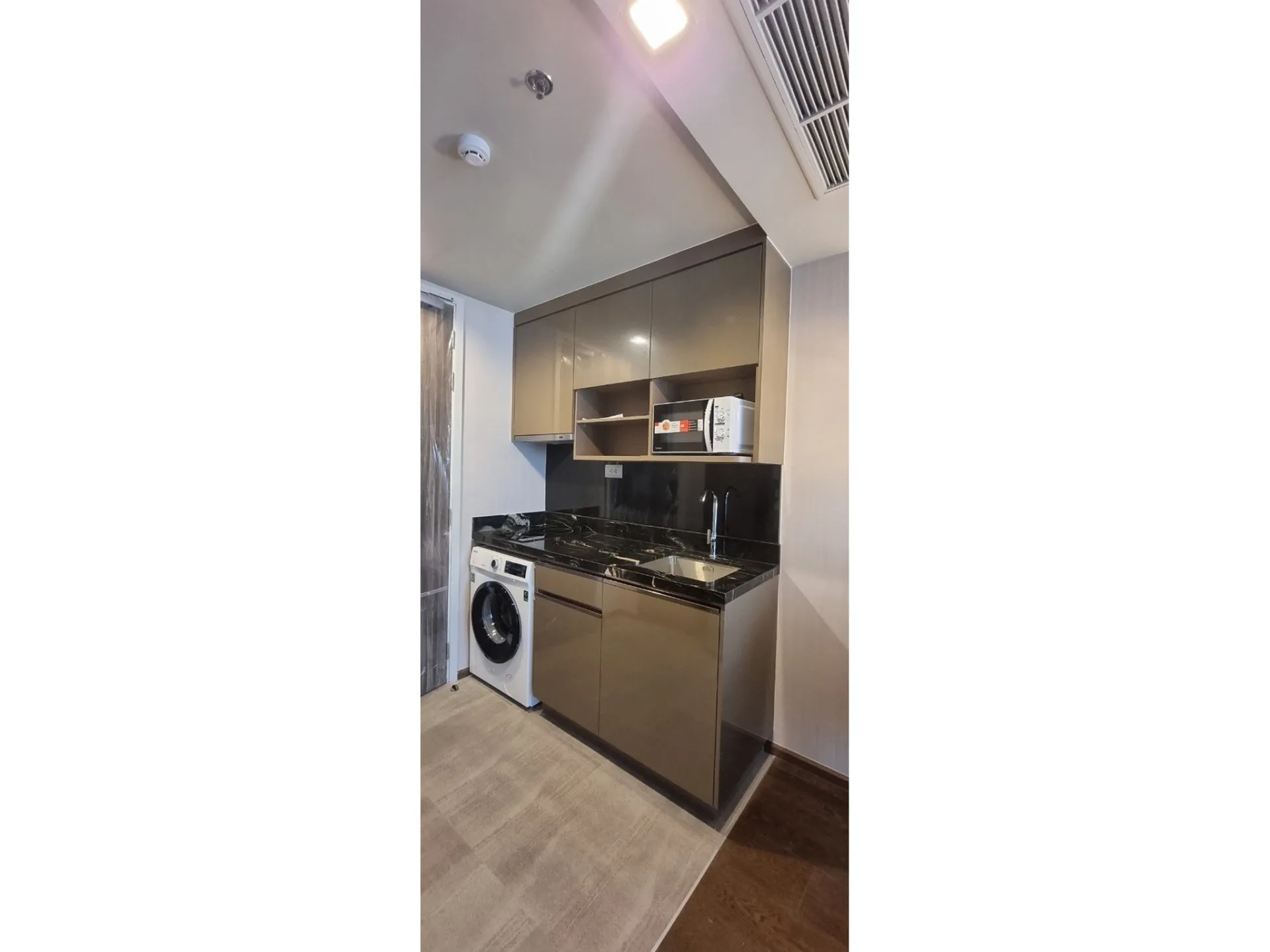 Property photos for Ideo Q Sukhumvit 36