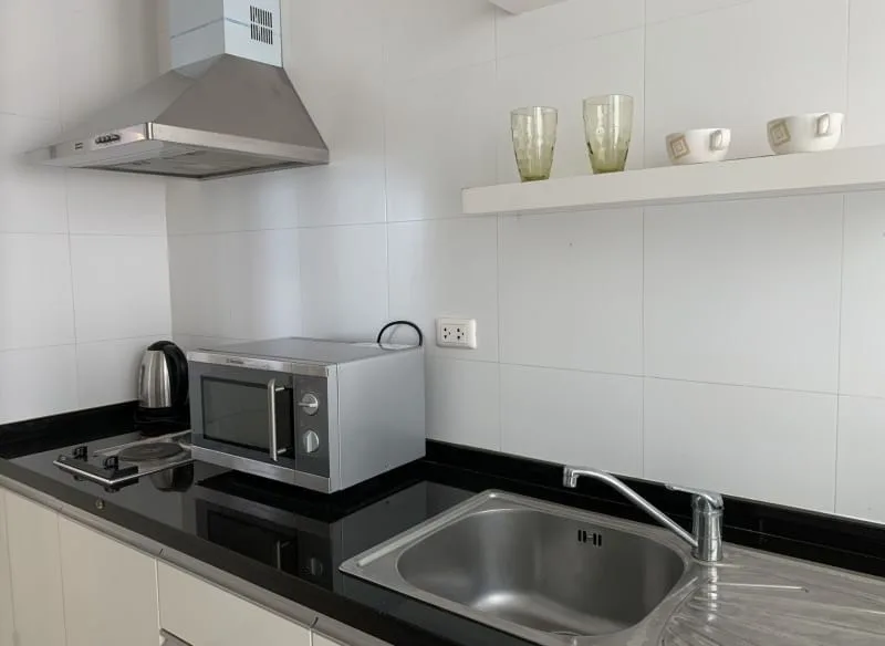 Property photos for Siri Residence