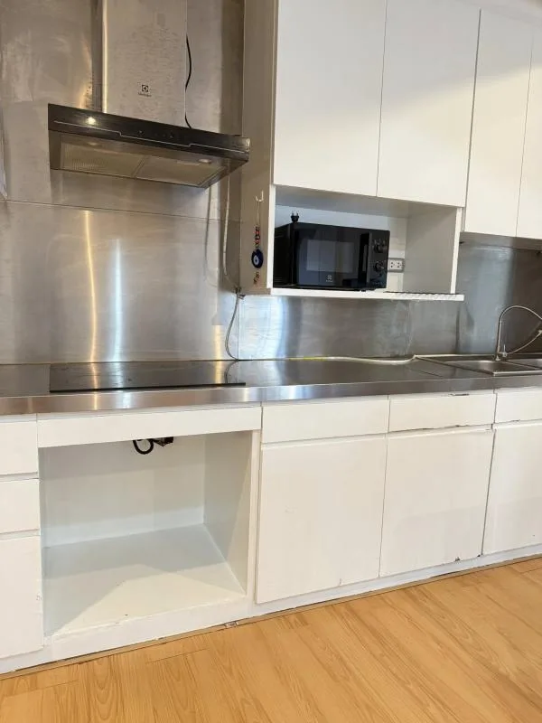 Property photos for Wittayu Complex