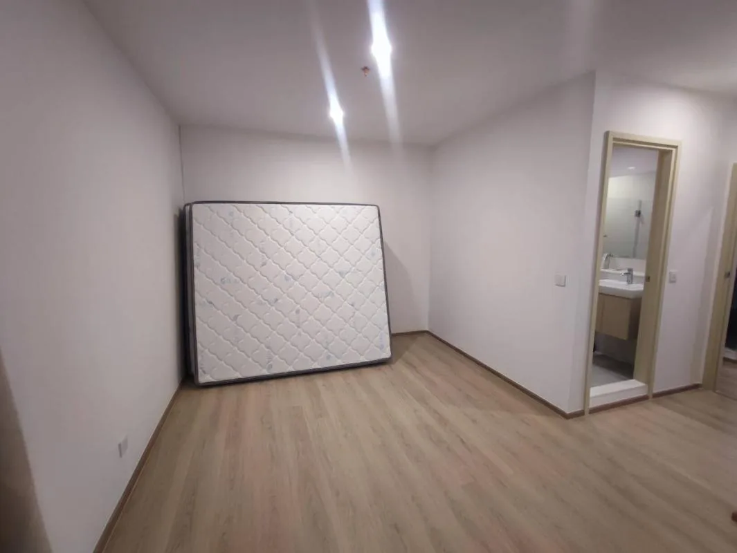Property photos for Life Rama 4 - Asoke