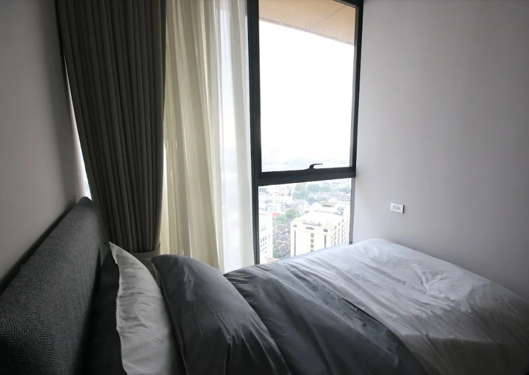 Property photos for The Lumpini 24