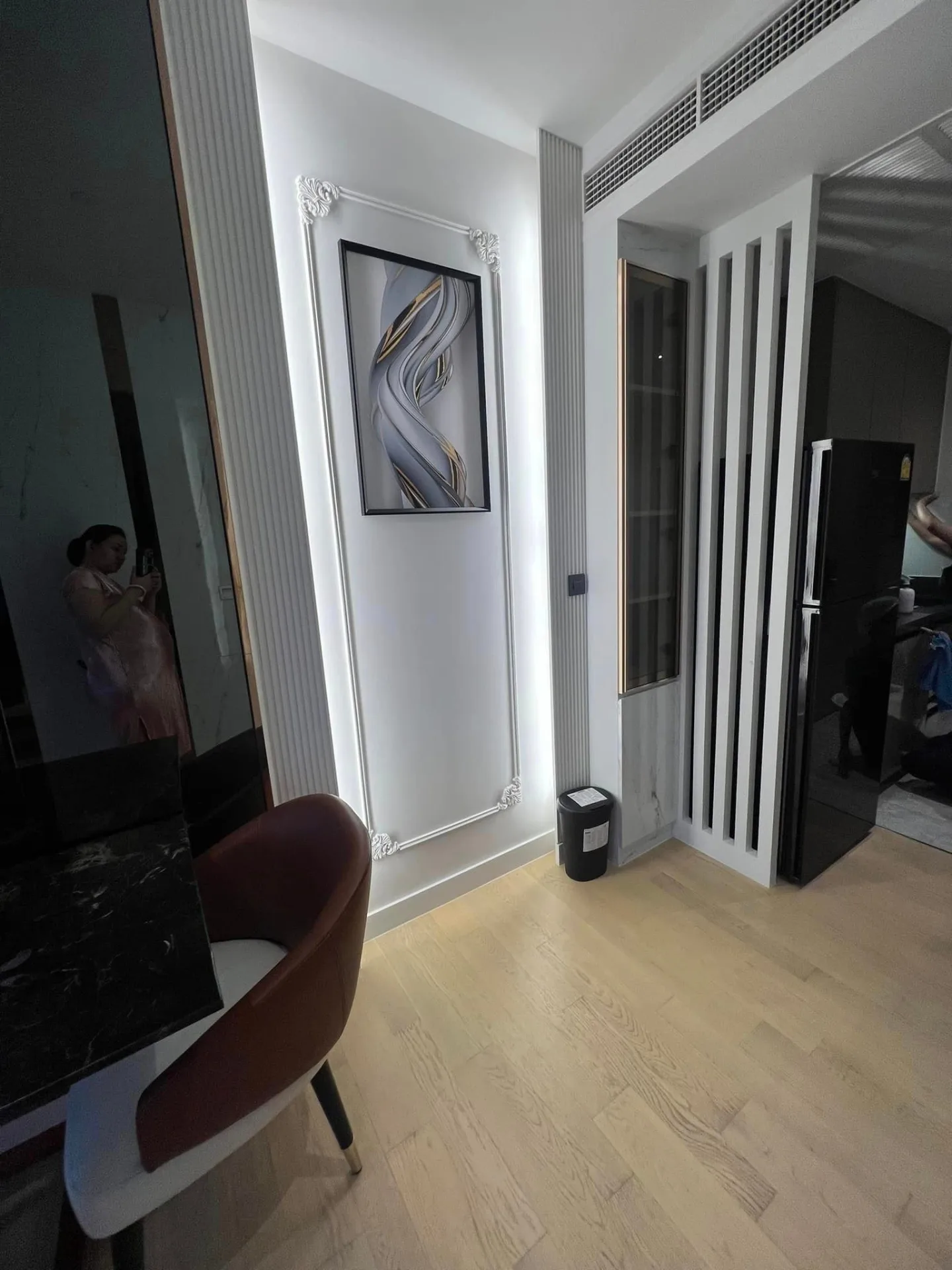 Property photos for ASHTON Asoke - Rama 9