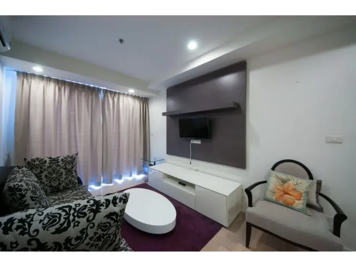 Property photos for 15 Sukhumvit Residences