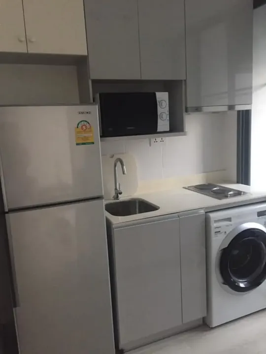 Property photos for Ideo Mobi Sukhumvit 81