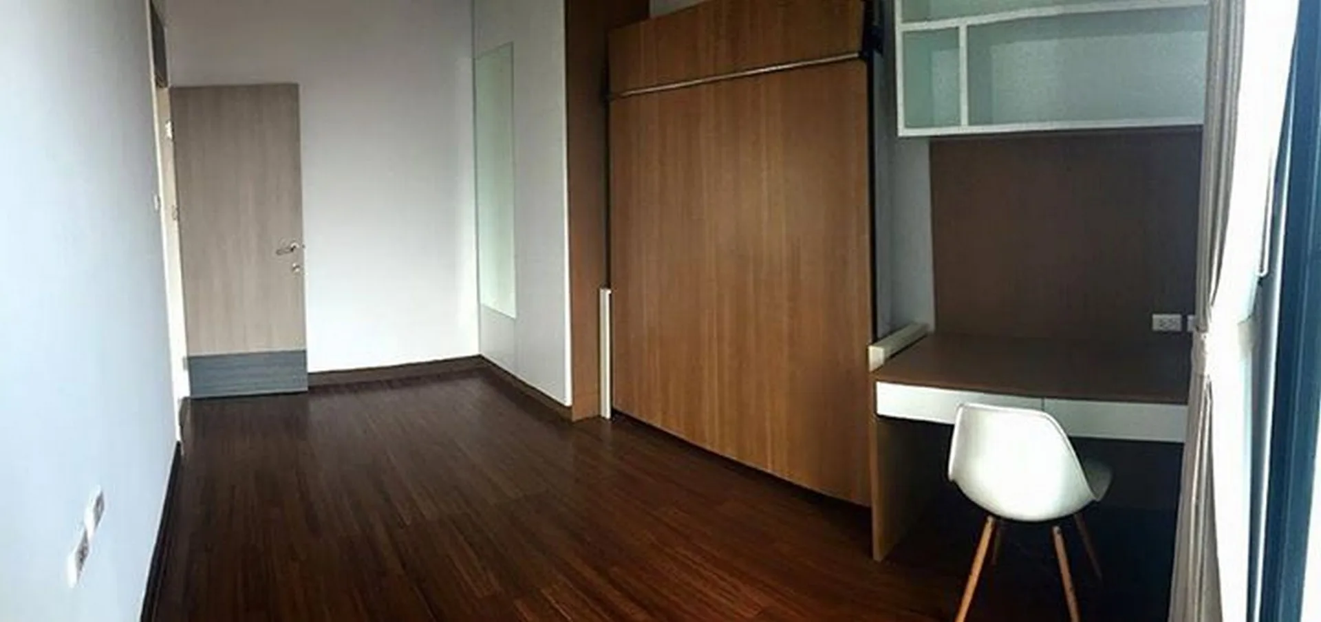 Property photos for Supalai Premier @ Asoke