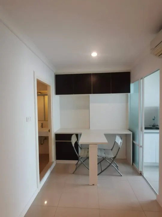 Property photos for Lumpini Place Rama IX - Ratchada