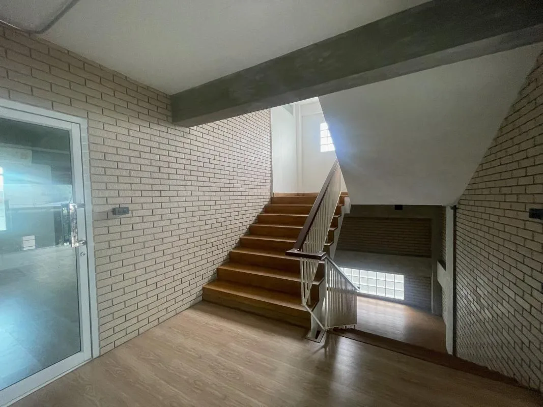 Property photos for Townhome