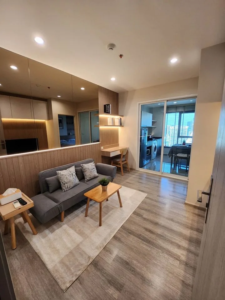 Property photos for Centric Ari Station