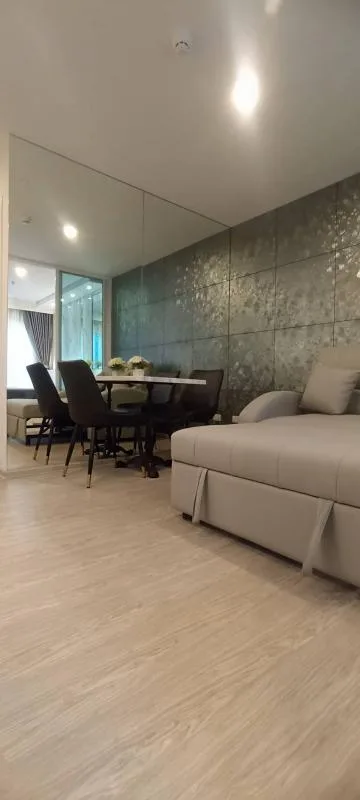 Property photos for Regent Home Bangna