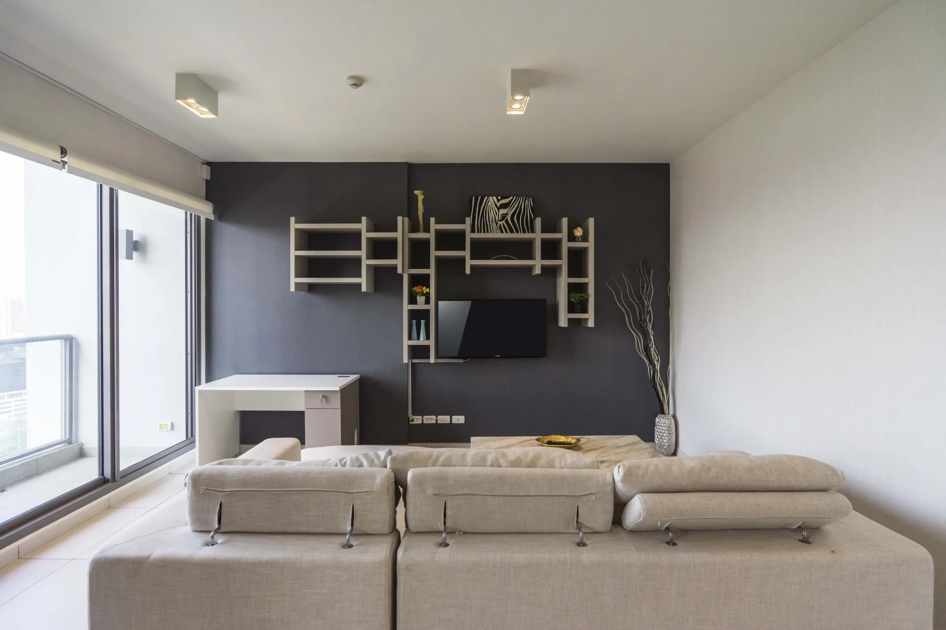 Property photos for The Lofts Ekkamai