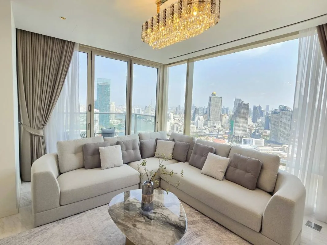 Property photos for Four Seasons Private Residences