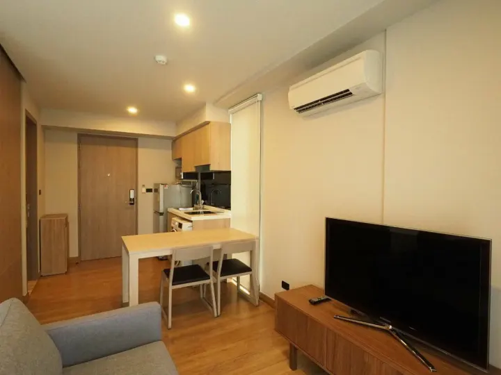 Property photos for FYNN Aree
