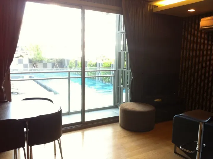 Property photos for Via Botani
