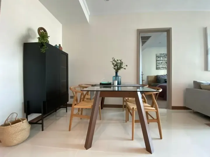 Property photos for Supalai Oriental Sukhumvit 39