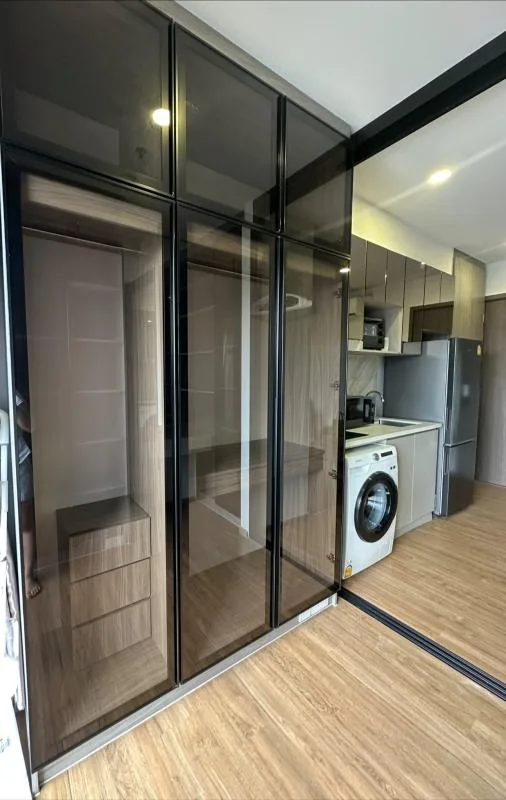 Property photos for CLOUD Thonglor-Phetchaburi