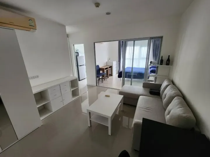 Property photos for Aspire Sukhumvit 48