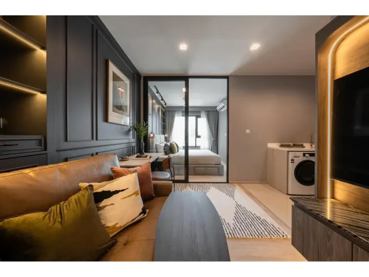 Property photos for Life One Wireless