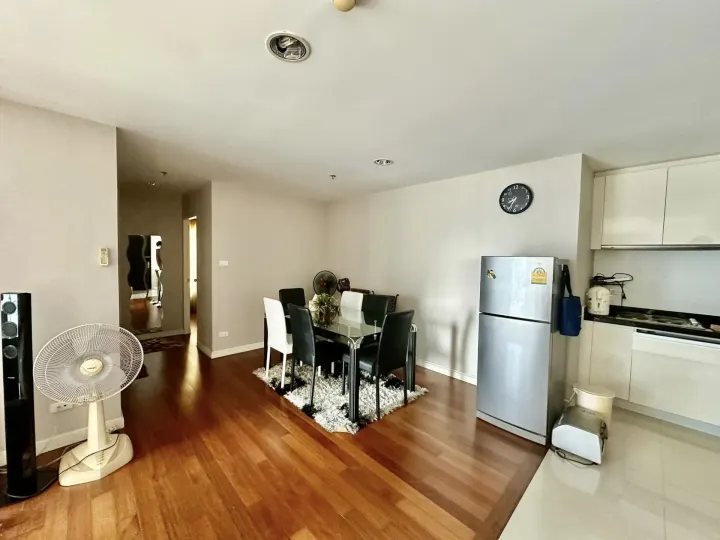 Property photos for Belle Grand Rama 9