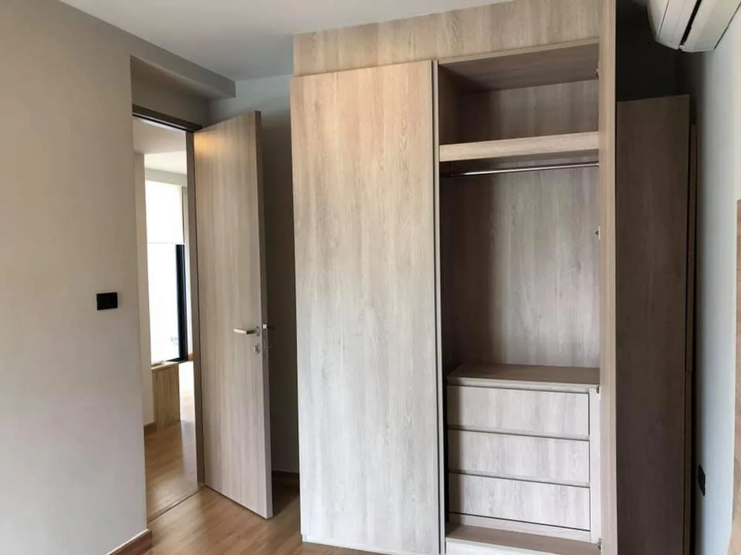 Property photos for FYNN Aree