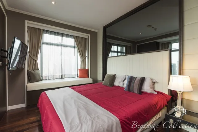 Property photos for Circle Condominium