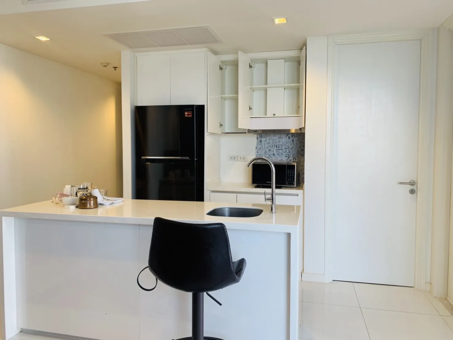 Property photos for Nara 9 by Eastern Star
